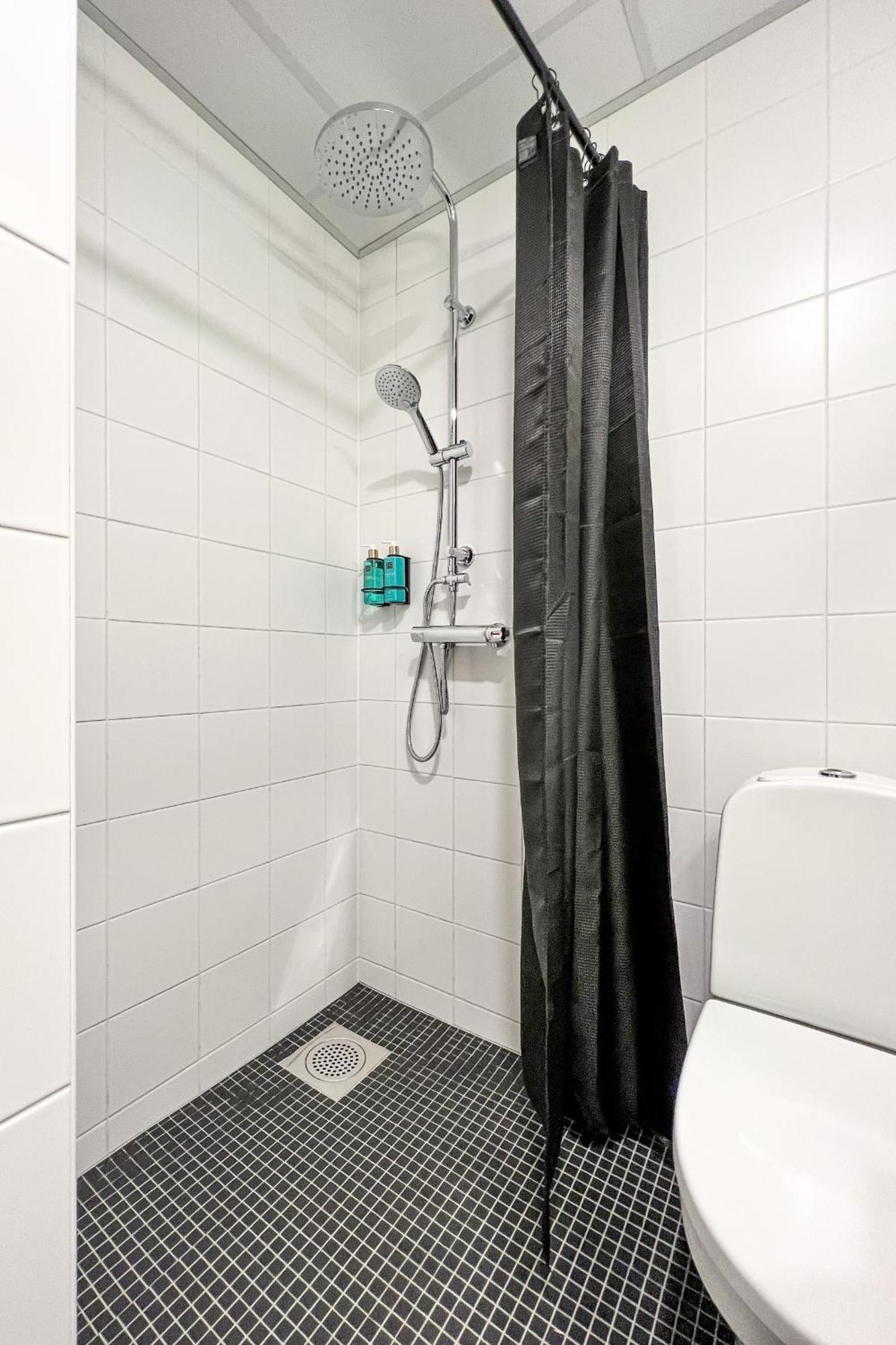 Ugandi Hotel Otepää Extérieur photo